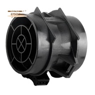 Air  Sensor Meter for     3 5 7 Series E36 E46 E38 E39 Z3 M52 M54 320 323 325 520 523 525I 5Wk9605 1