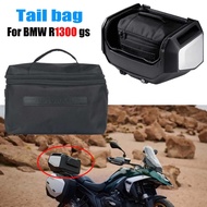 New Motorcycle Top Box Inner Bag Luggage Black Suitable for BMW R 1300 GS R1300 GS R 1300GS R1300GS 