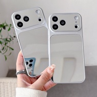 Case For Realme 16 Pro Plus 15 14 13 12 11 9 8 7 12X 14X 14T 15T 15X C85 C83 C75 C71 5 5i 6i 5S C3 7