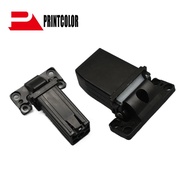 1SET ADF Hinge for Ricoh MC2000 MC2001 G3020C 2000 2001 3020 Printer Accessory FACTORY OUTLET