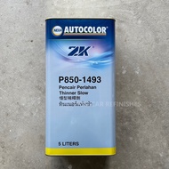 Nexa Autocolor 2K P850-1493 Slow Thinner 5LT