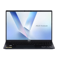 Notebook (โน้ตบุ๊ก) Asus Vivobook 16 R1607QA-MB079WA Black