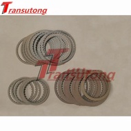 NEW A750 A750E A750F Automatic Transmission 1 Set Friction Plate Kit For SUZUKI GRAND VITARA A750 A7
