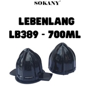 núm vắt cam cho máy lebenlang lb389 700ml