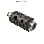 Piggy number HONDA Winner 150 / Winner X (RS150 V1 V2 V3) QA