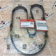 Fanbelt/ Fan Belt 5PK-1146 Honda Jazz GK5, City GM6, HRV 1.5