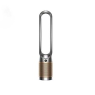 戴森Dyson 空氣淨化風扇空氣淨化器 Airpurifier TP09