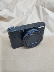 sold out Sony DSC - RX100 IV (RX100m4)(RX100 4代)