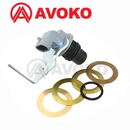 CPS Camshaft Position Sensor 1885781C91 For Navistar DT466 DT530 HT570 International Duty Truck DT46