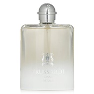 Trussardi 楚沙迪  風華女士淡香水噴霧 100ml/3.4oz