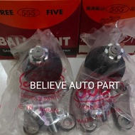 Ball Joint Bottom/Low Kijang 5K/7K 555 Japan Ori