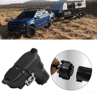 【BT】 7-Pin & 4-Pin Trailer Brake Harness owing for 2009-2023 For 9U5Z-14489-MAA