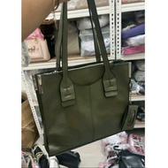 Steve MADDEN tote bag