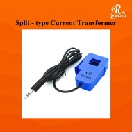 SCT-013-000 Split - type Current Transformer