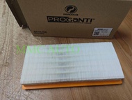 *Perodua Myvi D20n 2017 Air Filter Aruz Ncp150 Vios F653 F654 Avanza F800 Rush 17801-20R01