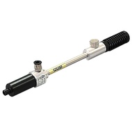 QS5F Colder Air Vortex Coolers Pneumatic Tools Accessories And Parts For Processing Inconel