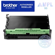 brother BU229CL belt unit/MFC-L8390CDW/MFC-L3760CDW/DCP-L3560CDW/ HL-L3280CDW/HL-L3240CDW