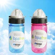 Nalgene/Nalgene U.S. Original Imported Children's Sports Plastic Water Cup 350ml