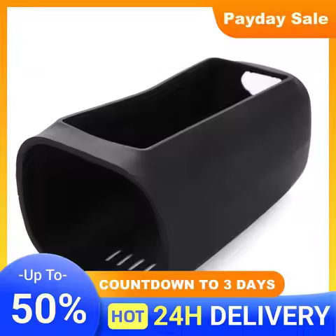 Security Camera Protective Case UV-proof Monitor Camera Protector Weather-proof for Eufy Cam 3 Add-o