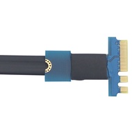 【nj7ndumkx.ph】EXP GDC Beast  to NGFF M.2 a Key Cable for Video Card External imageto Laptop