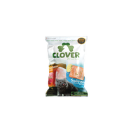 [สินค้าแถมเท่านั้น] Clover ขนาด 50 กรัม อาหารแมว holistic