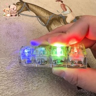 2 Pcs Keyboard Fidget Toy for Adults Fidget Keyboard Clicker Toys