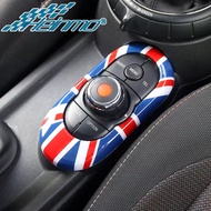 for MINI COOPER F55 F56 F57 2014-2023 Inner Drive Control Console Panel Cooper S JCW