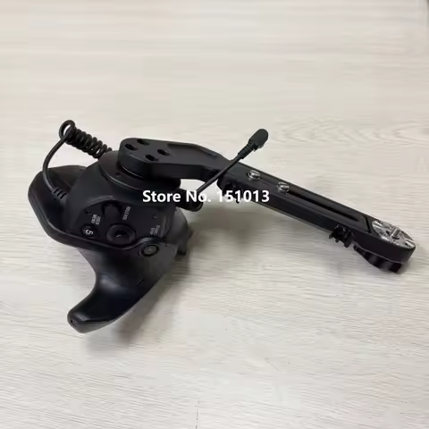 Repair Parts For Sony PXW-FS7 PXW-FS7K Genuine Part Grip Handheld Handle Ass'y With Arm Block