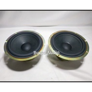 Speaker Woofer Sony 6.5 Inch Original