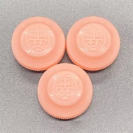 Hong Kong Zhoushijian AnPing Gao Four Seasons Ointment Home Essential Anti-Mosquito Sea Sickness Rel