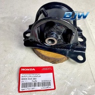 MESIN ENGINE MOUNTING RIGHT ENGINE MOUNTING 50806-S0A-980 HONDA Odyssey RA6 (1998–2003) Accord S84 V