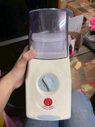 【吉兒二手商店】pro-bio 普羅拜爾 優格機 附內罐 優酪乳製造機 Y-100
