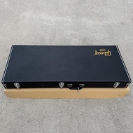 Gibson Gibson Piano Case ES335 Jazz Electric Guitar Dedicated Square Piano Case High-End Locked Guit