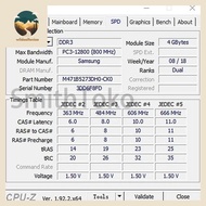 Laptop RAM samsung DDR3L 4GB DDR3 4GB DDR3 8GB DDR3L 8GB DDR3 2GB RAM wildaalfaniaa