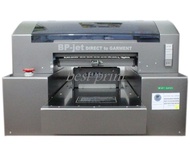 NEW Printer DTG BPjet A3+ (Mesin Sablon Kaos)