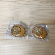 【全新】角落生物扭蛋-貓咪