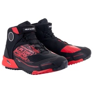 ALPINESTARS CRX DRYSTAR MM93 RIDING SHOES