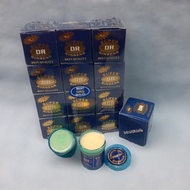(12 pc) Original DR Ginseng cream