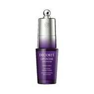 黛珂（Cosme Decorte）多重層次修護賦活眼部精華 20ml