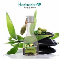 Olive Oil Herborist 150ml