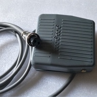 Eyebrow Washer Foot Switch Pedal Foot Switch Dedicated Pedal Tattoo Machine Wash Foot Switch Laser M