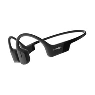 Aftershokz Aeropex Wireless Bone Conduction Headphones with 2 Years Warranty