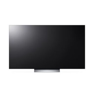 LG 55'' OLED evo  4K Smart TV รุ่น OLED55C3PSA Black 55''