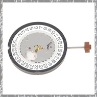 [yinahiut002.ph] 515 Movement Replacement Quartz Watch Movement Chronograph Watch Parts for  515 Mov