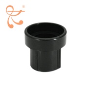 Yamaha Tenor Saxophone End Plug Replacement