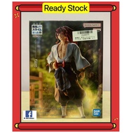 【100% ORI 🇯🇵】【HIIRO】BANPRESTO THAT TIME I GOT REINCARNATED AS A SLIME THE MOVIE: SCARLET BONDS BANPR