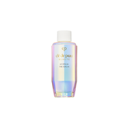 肌膚之鑰 Cle de Peau Beaute Le Serum II / 補充裝 50ml