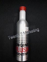 TOYOTA Engine Flush Additive/Gasoline (300ml) - 100% Original