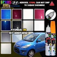[ Hyundai i10 ] Touch Up Pen Paint Pen Original Stock Color Spray Paint Car Hyundai Paint Kereta Aik