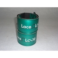 Lacecloop Lace-up Do Not Ask For Help Boxing Gloves Tether Single Person Wear Do Not Ask For Help Ve